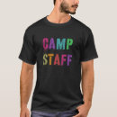 Search for summer camp counselor gifts Campground