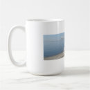 Search for 15oz mugs White