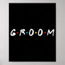 Search for here comes the bride signs Bride mode on