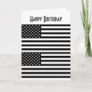 Search for american flag birthday cards Usa