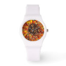 Search for bubbles watches Glass