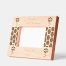 Search for happy birthday picture frames Flowers