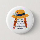 Search for inspirational quote buttons Colorful
