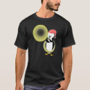 Search for tuba christmas clothing Musician