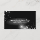 Search for diamond jewelry business cards Jeweller