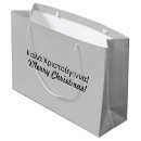 Search for greek gift bags Modern