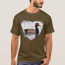 Search for redhead tshirts Cute gingerbread