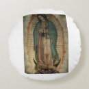 Search for our lady of guadalupe decor Maria