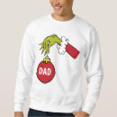 Search for grinch hoodies Merry grinchmas