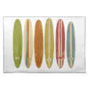 Search for vintage placemats Style