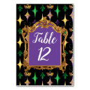 Search for mardi gras beads Fleur de lis