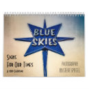 Search for vintage travel calendars 2021