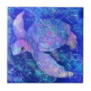 Search for turtle tiles Blue