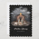 Search for black baby jesus christmas cards Nativity scene