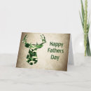 Search for deer dad cards Hunting