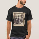 Search for vintage car tshirts Cat
