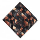 Search for rose gold bandanas Glam