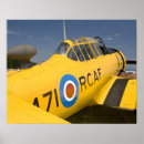 Search for air force posters Colorful