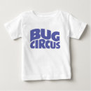 Search for little bug baby clothes Bug's life