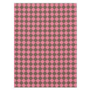 Search for diamond tablecloths Modern