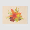 Search for thanksgiving tissue paper Seasonal