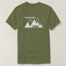 Search for zion national park tshirts Desert