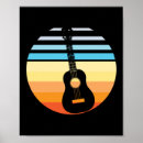 Search for hawaiian sunset posters Vintage