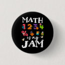 Search for math buttons Algebra