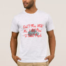 Search for funny photography tshirts Design