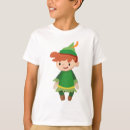 Search for tinkerbell gifts Animation