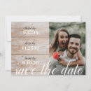 Search for timeline invitations Our love story