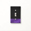 Search for cool light switch covers Chic