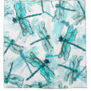Search for dragonflies bathroom accessories Beautiful