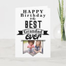 Search for fathers day birthday cards Modern