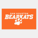 Search for paw print stickers University branding