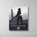 Search for avengers silhouette art Logo