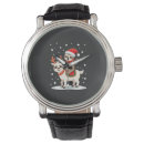 Search for gnome jewelry Tree
