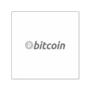 Search for money rubber stamps Crypto