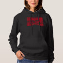 Search for western hoodies retro