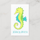 Search for marine biologist business cards Ocean