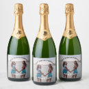 Search for friendship wine labels Besties