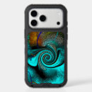 Search for silicone iphone cases Designer