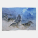 Search for wolf kitchen towels Wolves
