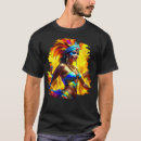 Search for mardi gras clothing Festival