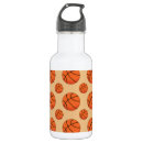 Search for basketball water bottles Birthday