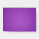 Search for purple envelopes Gradient