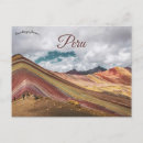 Search for peru postcards Nature