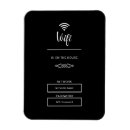 Search for wifi magnets Internet