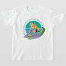 Search for girls fashion Classic disney