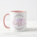 Search for youtube mugs Blogger